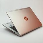 HP Probook 430 G6 16GB/128GB/i5, Computers en Software, Windows Laptops, HP, Zo goed als nieuw, Support@hp.com, 1501 Page Mill Road
Palo Alto, CA 94304
USA
