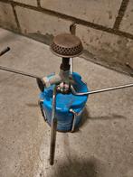 Kook flesje op de camping, Ophalen of Verzenden, Zo goed als nieuw