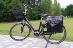 E-bike Trek LM 500 +, Gebruikt, 47 tot 51 cm, 50 km per accu of meer, Ophalen
