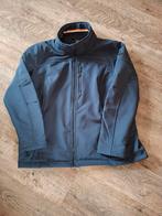 Mooie damesjas van human nature. Maat 3xl, Kleding | Dames, Jassen | Zomer, Ophalen of Verzenden, Nieuw, Maat 46/48 (XL) of groter