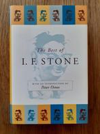 The Best of I.F. Stone, Verzenden, Zo goed als nieuw, I.F. Stone