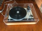 Thorens td 160, Ophalen of Verzenden, Zo goed als nieuw, Thorens