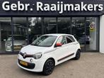 Renault Twingo 1.0 SCe Collection*Cruise*EXPORT/ EX BPM*, Gebruikt, Euro 6, 840 kg, 4 stoelen