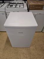 Etna tafelmodel koelkast | A++ | ZGAN! | Gratis thuis 🚚✅️, Ophalen, Jirnsum, Zonder vriesvak, Minder dan 85 cm