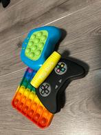 Fidget Toys Set, Ophalen of Verzenden, Gebruikt, Jongen of Meisje