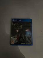 Lara Croft Temple of Osiris PS4, Ophalen of Verzenden, Gebruikt, Original