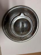 Jaguar wieldop, Ophalen of Verzenden, Gebruikt