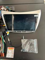 Lancia Delta 3 Carplay nieuw, Ophalen of Verzenden, Nieuw