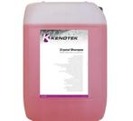KENOTEK PRODUCTEN 20L, Auto diversen, Ophalen