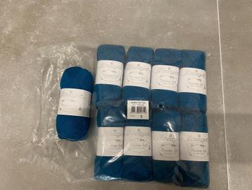 Scheepjes Bamboo Soft beschikbaar voor biedingen