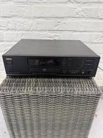 Akai CD-57 cd speler vintage, Audio, Tv en Foto, Cd-spelers, Ophalen of Verzenden, Zo goed als nieuw, Overige merken