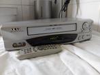 VHS Recorder, Audio, Tv en Foto, VHS-speler of -recorder, Ophalen