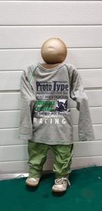 kinderpoppen voor etalage, Ophalen of Verzenden, 'T Olde Gre-j, Info@toldegrej.nl, Endepoelstraat 20f Didam