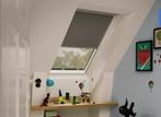 Velux dakraam 78 x 140 compleet met alles voor montage, Doe-het-zelf en Verbouw, Glas en Ramen, Ophalen, Minder dan 80 cm, 80 tot 120 cm