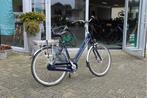 Stella Vicenza l 522wh l Framemaat 51 cm