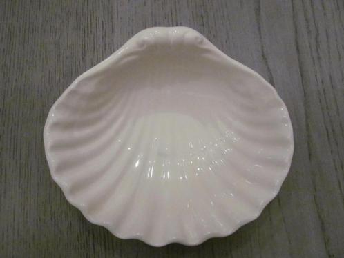 Mason's Crabtree & Evelyn Zeep Schaaltje, Huis en Inrichting, Keuken | Servies, Zo goed als nieuw, Schaal of Schalen, Overige stijlen