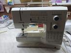Bernina 1130s naaimachine, Ophalen, Gebruikt, Naaimachine, Bernina