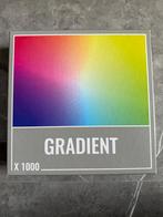 Verschillende puzzels, Ophalen of Verzenden, 500 t/m 1500 stukjes, Zo goed als nieuw