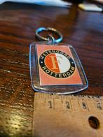 FEIJENOORD sleutelhanger, Ophalen of Verzenden, Gebruikt, Merk