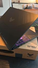 ASUS TUF Gaming A15, Ophalen, 15 inch, ASUS, Zo goed als nieuw