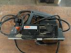 Skill 98H1 elektrische schaafmachine, Doe-het-zelf en Verbouw, Gereedschap | Overige machines, Ophalen, Gebruikt