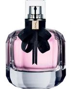 Yves Saint Laurent YSL Mon Paris EDP Parfum 90 ml nieuw, Sieraden, Tassen en Uiterlijk, Uiterlijk | Parfum, Ophalen of Verzenden