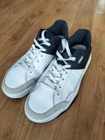 Fila sneakers, Ophalen of Verzenden, Zo goed als nieuw