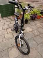 Btwin tilt 500, Ophalen, Zo goed als nieuw, Overige merken, Versnellingen