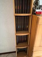 Complete spectrum encyclopedie, Boeken, Encyclopedieën, Ophalen of Verzenden, Zo goed als nieuw, Algemeen