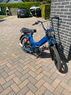 Tomos 65 cc, Gebruikt, Ophalen