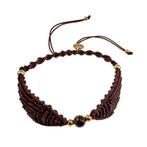 armband, Overige materialen, Birgitta-Gracht 33, 6465 EL Kerkrade, Nederland, Verzenden, Nieuw