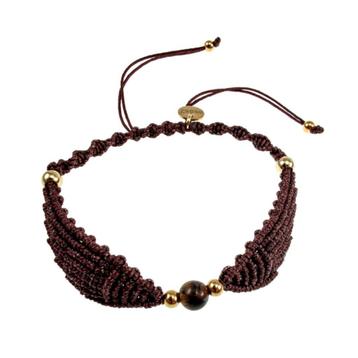 armband beschikbaar voor biedingen
