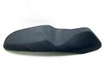 BUDDYSEAT Piaggio MP3 530 2022- (01-2022/-) (1B009803000C1), Gebruikt