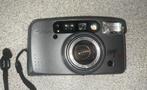 Rollei Prego 145 Compacte Analoge Point & Shoot Camera, Audio, Tv en Foto, Fotocamera's Analoog, Ophalen of Verzenden, Zo goed als nieuw