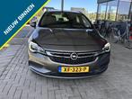 Opel Astra Sports Tourer 1.0 TURBO 105 PK ONLINE EDITION (77, Voorwielaandrijving, Gebruikt, Euro 6, 1178 kg