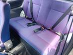 Interieur Fiat Seicento, Gebruikt, Ophalen of Verzenden