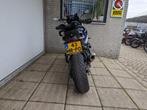 BMW S 1000 XR (bj 2022), Bedrijf, Toermotor