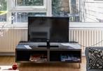 LG 32 inch flatscreen TV met gratis TV-meubel, Ophalen, HD Ready (720p), 40 tot 60 cm, LG