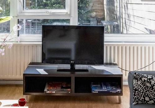 LG 32 inch flatscreen TV met gratis TV-meubel, Audio, Tv en Foto, Televisies, Gebruikt, LED, 40 tot 60 cm, HD Ready (720p), LG