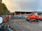 JLG - 2007 - 860SJ - Hoogwerker, Zakelijke goederen, Machines en Bouw | Liften, Steigers en Ladders