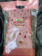 2 kg Turkse zonnebloempitten, Ophalen of Verzenden, Hond