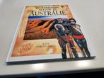 K. Darian-Smith - Verkenningsreizen in Australie, Ophalen of Verzenden, Gelezen, K. Darian-Smith