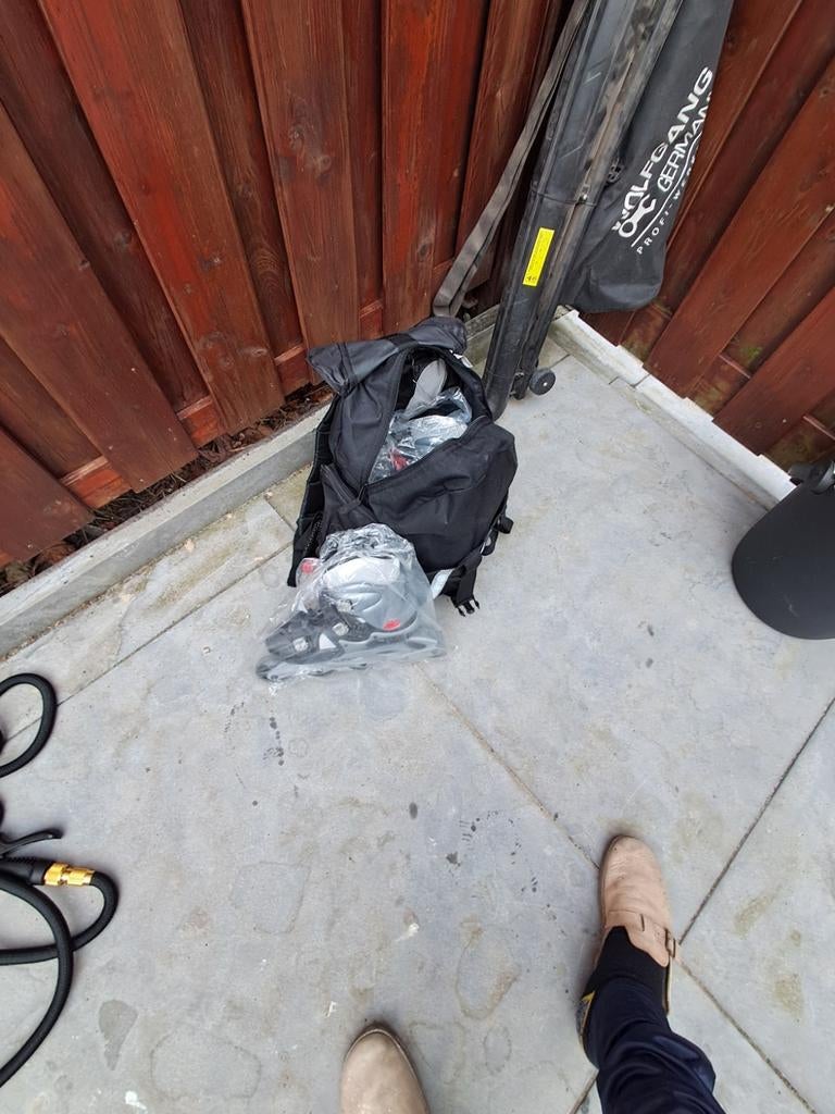 Elektrische Onkruidverwijderaar, Ophalen of Verzenden