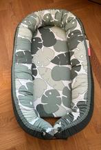 Babynestje Done by deer, Kinderen en Baby's, Babywiegjes en Ledikanten, Ophalen of Verzenden, Zo goed als nieuw, Overige typen