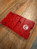 Nintendo Switch Stand - Super Mario Bros. Editie, Overige typen, Ophalen of Verzenden, Zo goed als nieuw, Draadloos