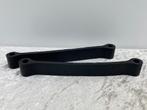 Checkstraps MGB/MG Midget 75/80, Ophalen of Verzenden, Nieuw, MG