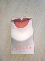 Diverse nieuwe boeken te koop., Ophalen of Verzenden, Nieuw
