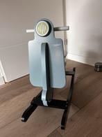 Vespa Hobbel Scooter, Ophalen, Zo goed als nieuw