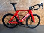 Trek Madone SLR 6 AXS Gen 7 58, Overige merken, 28 inch, Carbon, Heren