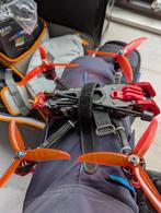 Complete Drone Set - Ready to Fly!, Audio, Tv en Foto, Drones, 250 tot 900 gram, Gebruikt, 100 tot 1000 meter, Overige merken